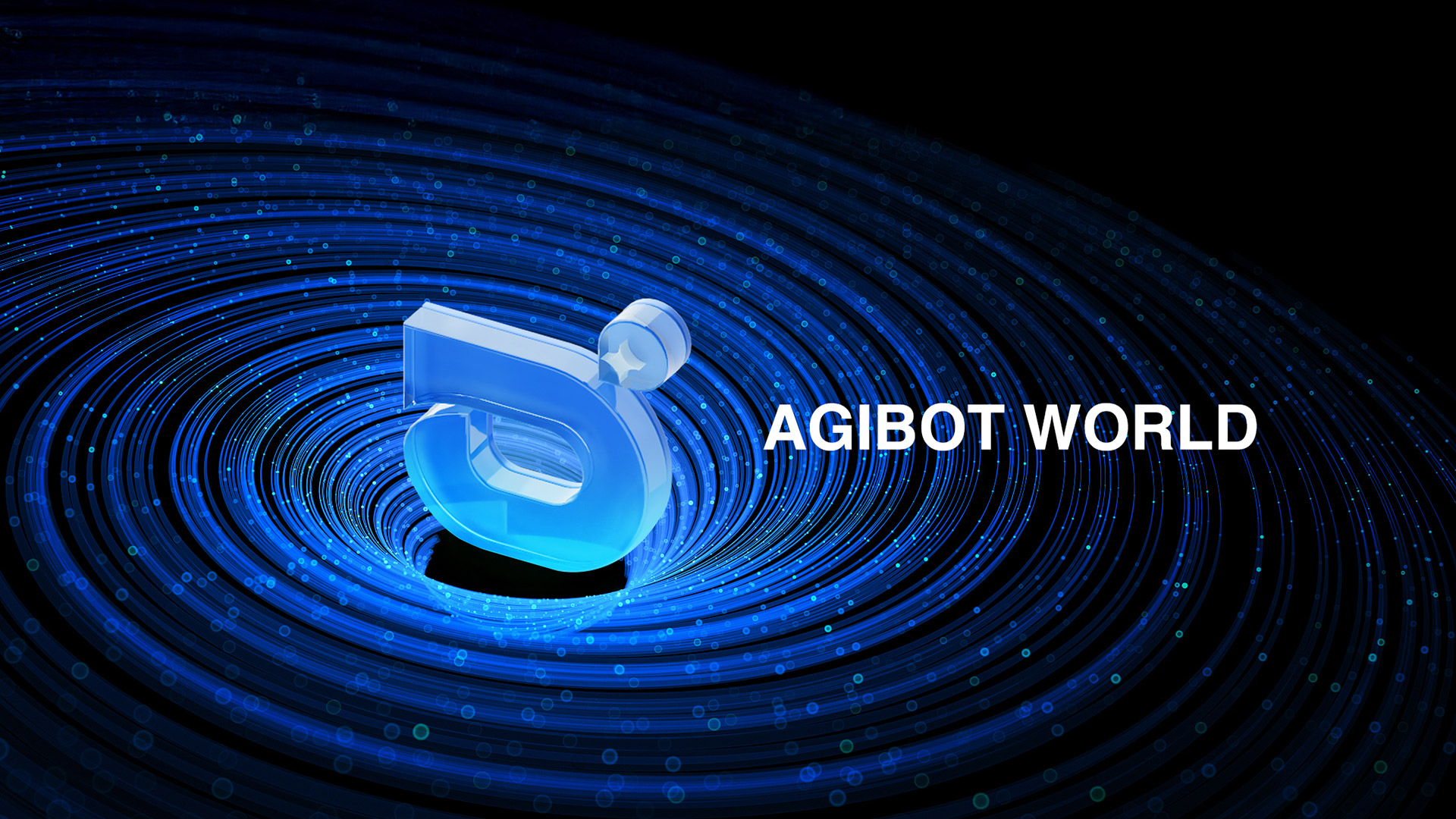 星空具身智能全栈数采方案